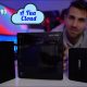 A Tua CLOUD Pessoal ! Asustor DRIVESTOR 4 Pro