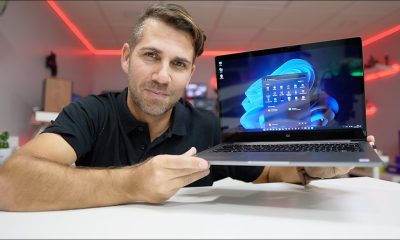 As 18+ MELHORES Aplicações para Windows 11 – 2022