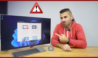 Recuperar Dados Perdidos Grátis até … Wondershare Recoverit