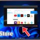 Como USAR a Google Play Store no Windows 11 em 2024