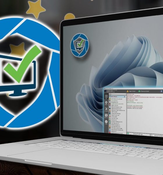Esta APP Vai-te POUPAR Horas … A Única que Precisas